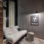 Laponia - Aurora Vakantiehuis